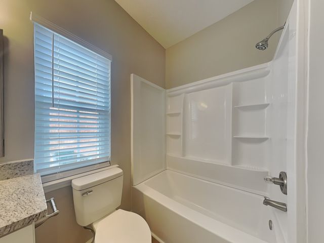 6640 Sugar Valley Dr, Nashville, TN 37211