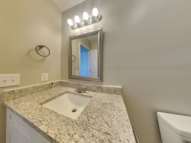 6640 Sugar Valley Dr, Nashville, TN 37211