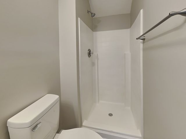 6640 Sugar Valley Dr, Nashville, TN 37211