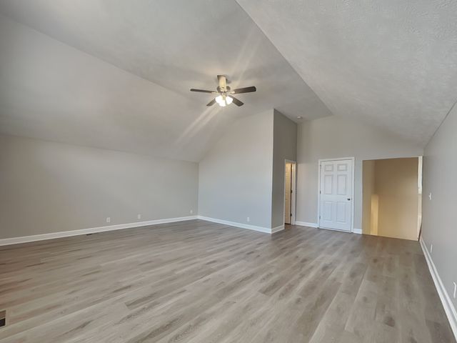 6640 Sugar Valley Dr, Nashville, TN 37211