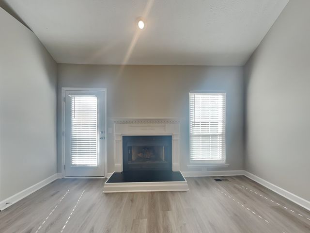 6640 Sugar Valley Dr, Nashville, TN 37211