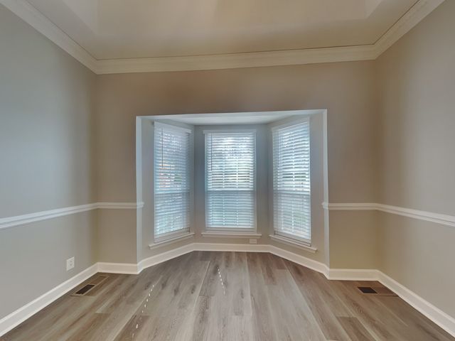 6640 Sugar Valley Dr, Nashville, TN 37211