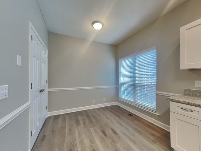 6640 Sugar Valley Dr, Nashville, TN 37211