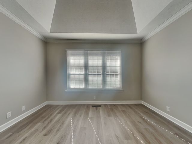 6640 Sugar Valley Dr, Nashville, TN 37211