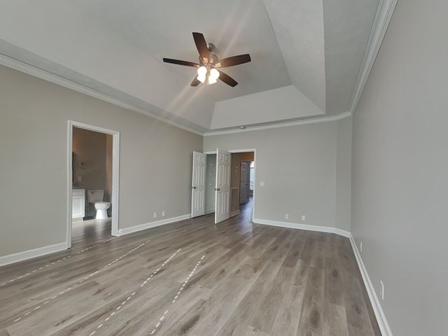 6640 Sugar Valley Dr, Nashville, TN 37211