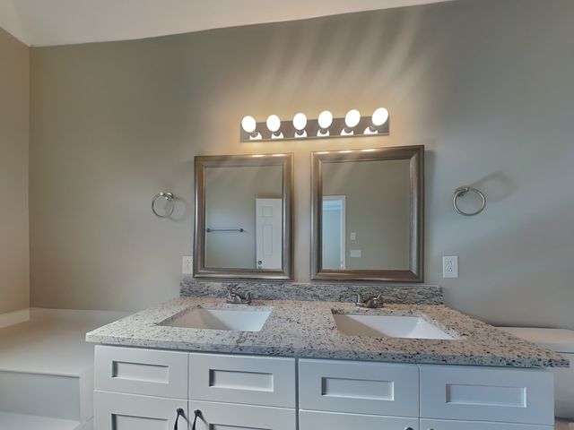 6640 Sugar Valley Dr, Nashville, TN 37211