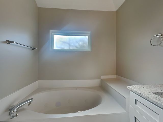 6640 Sugar Valley Dr, Nashville, TN 37211