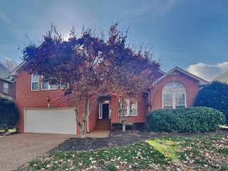6640 Sugar Valley Dr, Nashville, TN 37211
