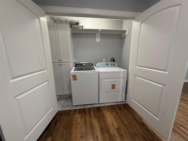 1146 Majestic Street, Houston, TX 77020