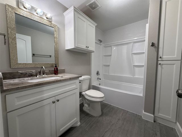 1146 Majestic Street, Houston, TX 77020