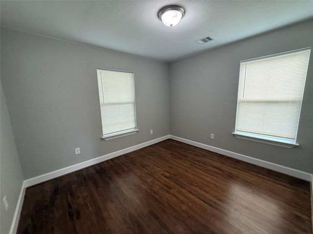 1146 Majestic Street, Houston, TX 77020