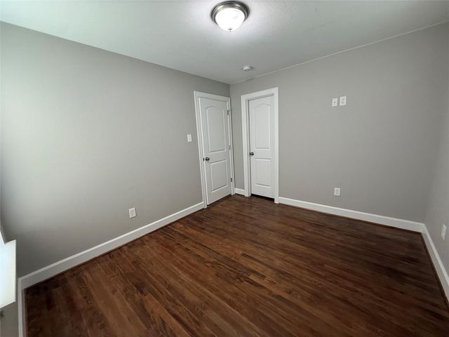 1146 Majestic Street, Houston, TX 77020