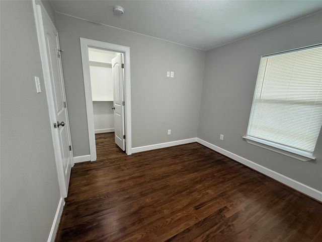 1146 Majestic Street, Houston, TX 77020