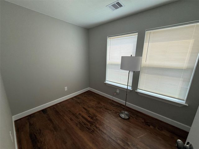 1146 Majestic Street, Houston, TX 77020