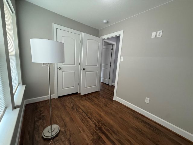 1146 Majestic Street, Houston, TX 77020