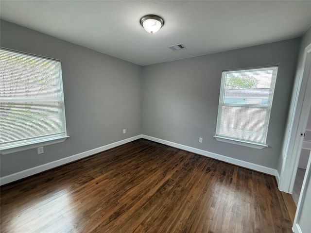 1146 Majestic Street, Houston, TX 77020