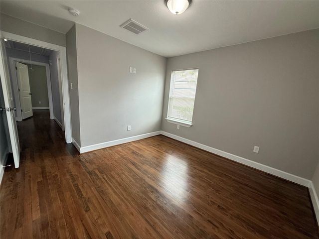 1146 Majestic Street, Houston, TX 77020