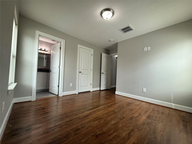 1146 Majestic Street, Houston, TX 77020