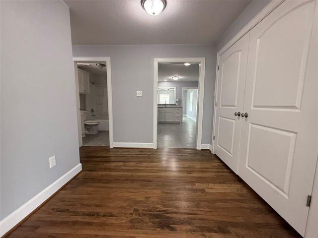 1146 Majestic Street, Houston, TX 77020