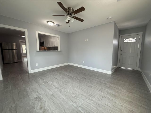 1146 Majestic Street, Houston, TX 77020