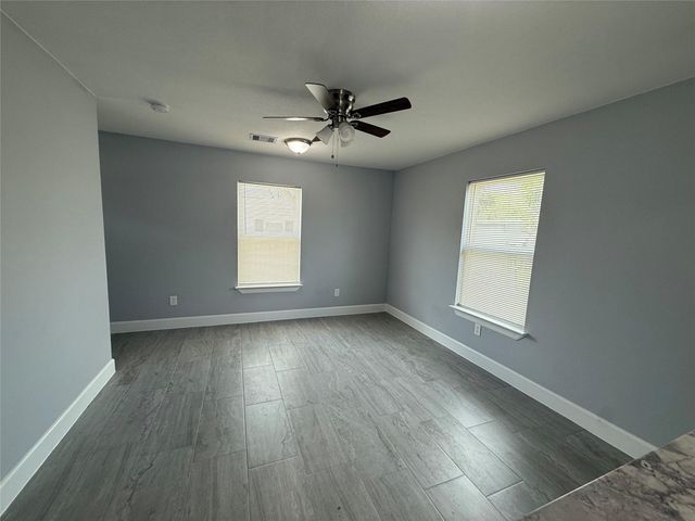 1146 Majestic Street, Houston, TX 77020