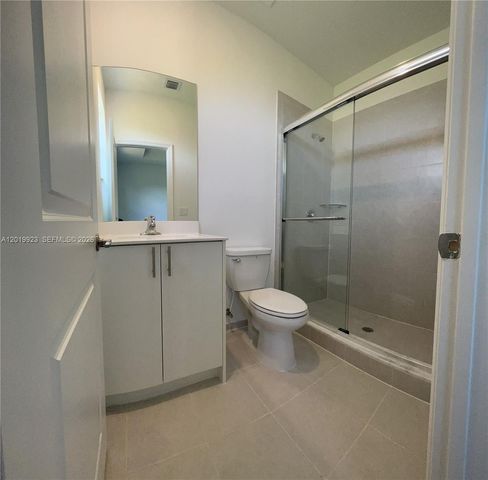 2628 SE 19th St 2628, Homestead, FL 33035