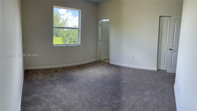 2628 SE 19th St 2628, Homestead, FL 33035