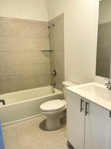 2628 SE 19th St 2628, Homestead, FL 33035