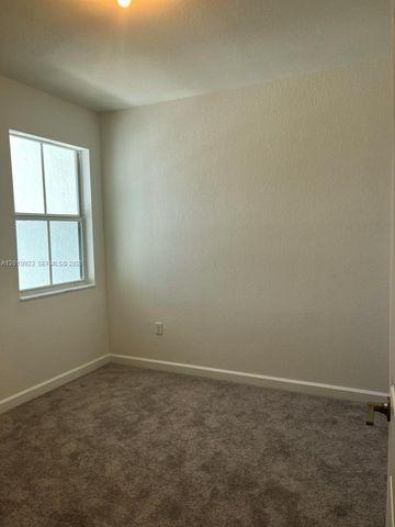 2628 SE 19th St 2628, Homestead, FL 33035