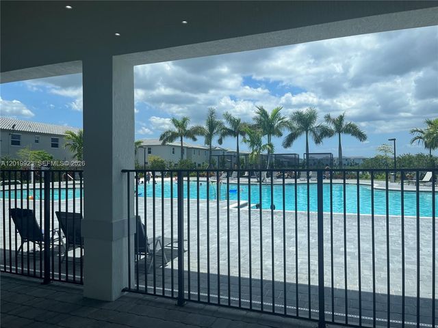 2628 SE 19th St 2628, Homestead, FL 33035