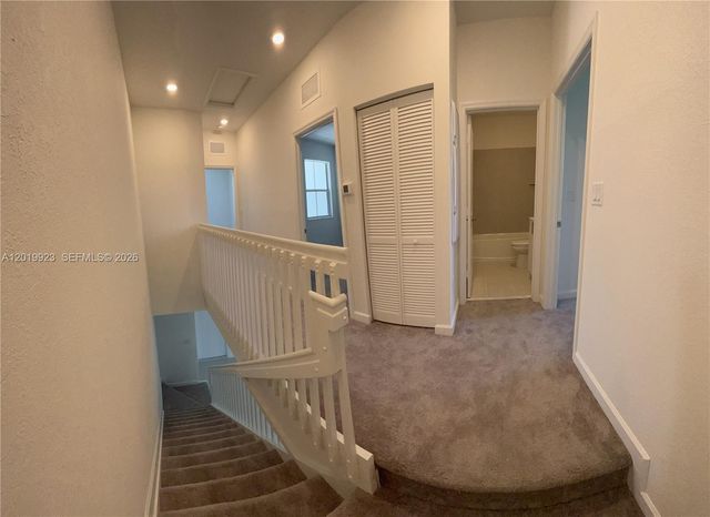 2628 SE 19th St 2628, Homestead, FL 33035