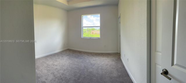 2628 SE 19th St 2628, Homestead, FL 33035