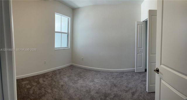2628 SE 19th St 2628, Homestead, FL 33035