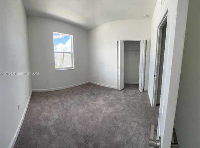 2628 SE 19th St 2628, Homestead, FL 33035