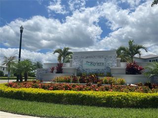 2628 SE 19th St 2628, Homestead, FL 33035