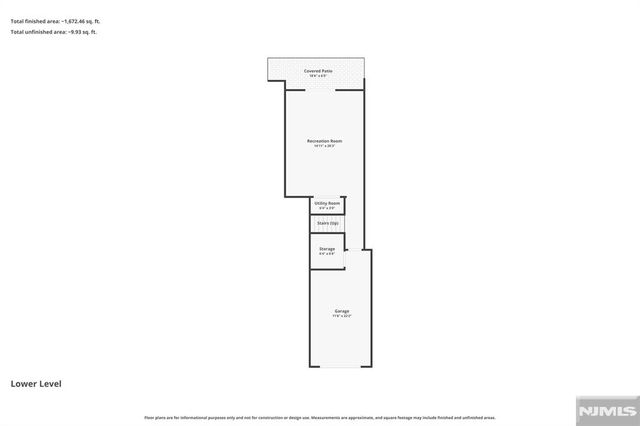 196 Blue Heron Drive 196, Secaucus, NJ 07094