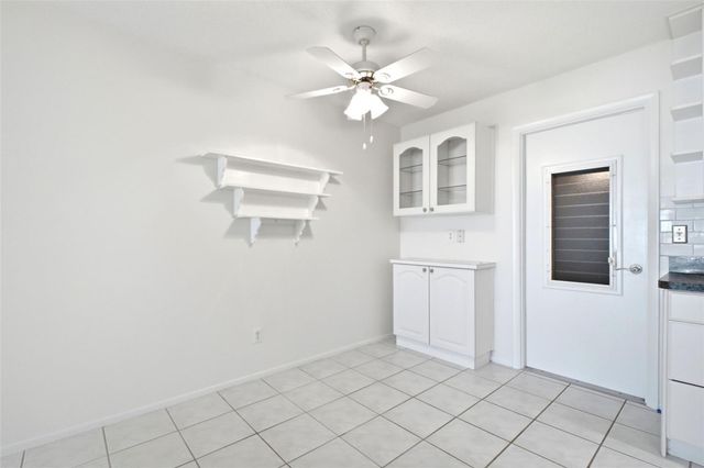 1335 QUEEN ANNE DRIVE C, Palm Harbor, FL 34684
