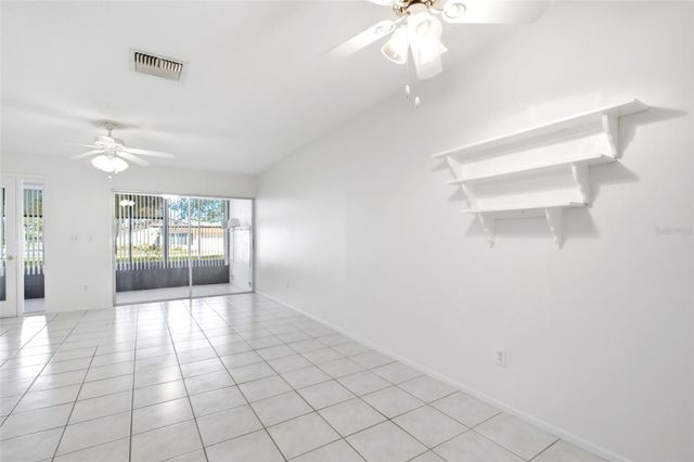 1335 QUEEN ANNE DRIVE C, Palm Harbor, FL 34684
