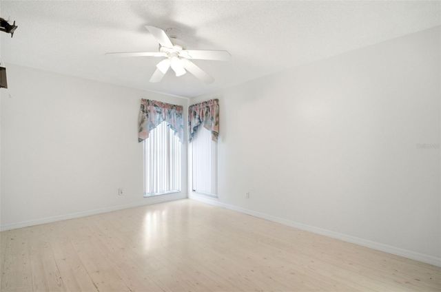 1335 QUEEN ANNE DRIVE C, Palm Harbor, FL 34684
