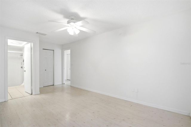 1335 QUEEN ANNE DRIVE C, Palm Harbor, FL 34684