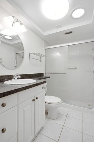 1335 QUEEN ANNE DRIVE C, Palm Harbor, FL 34684