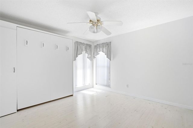 1335 QUEEN ANNE DRIVE C, Palm Harbor, FL 34684