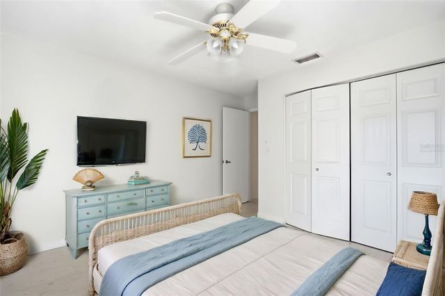1335 QUEEN ANNE DRIVE C, Palm Harbor, FL 34684