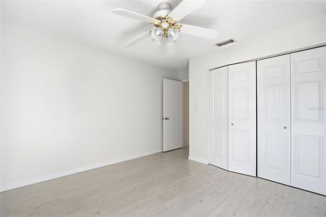 1335 QUEEN ANNE DRIVE C, Palm Harbor, FL 34684