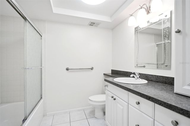 1335 QUEEN ANNE DRIVE C, Palm Harbor, FL 34684