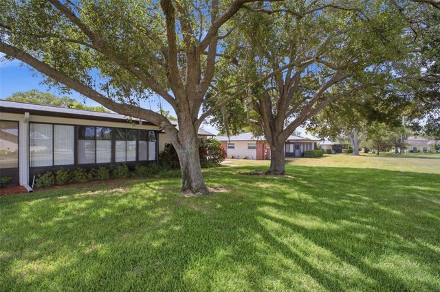 1335 QUEEN ANNE DRIVE C, Palm Harbor, FL 34684