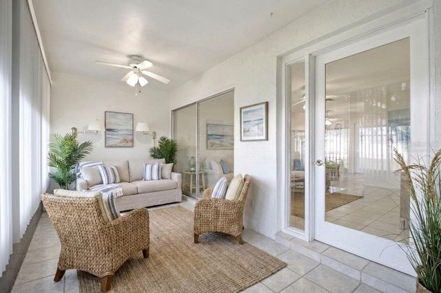 1335 QUEEN ANNE DRIVE C, Palm Harbor, FL 34684