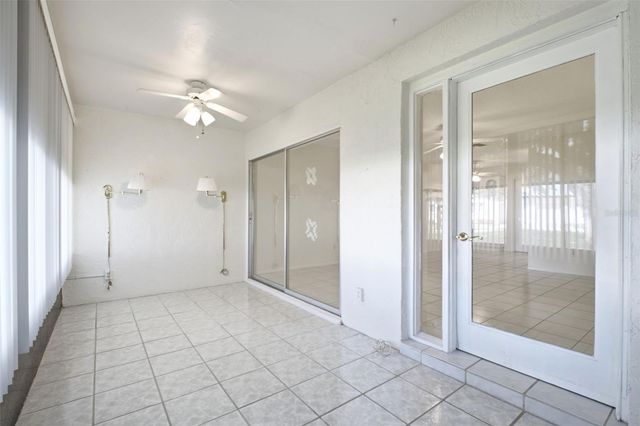 1335 QUEEN ANNE DRIVE C, Palm Harbor, FL 34684