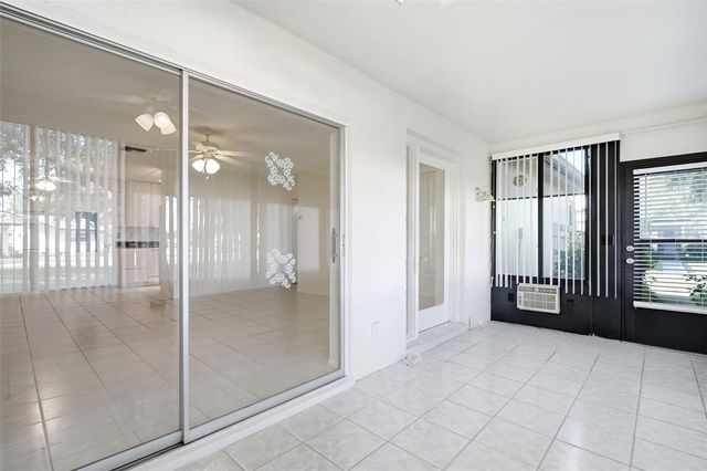 1335 QUEEN ANNE DRIVE C, Palm Harbor, FL 34684