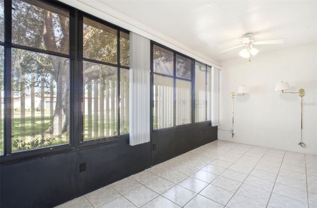1335 QUEEN ANNE DRIVE C, Palm Harbor, FL 34684